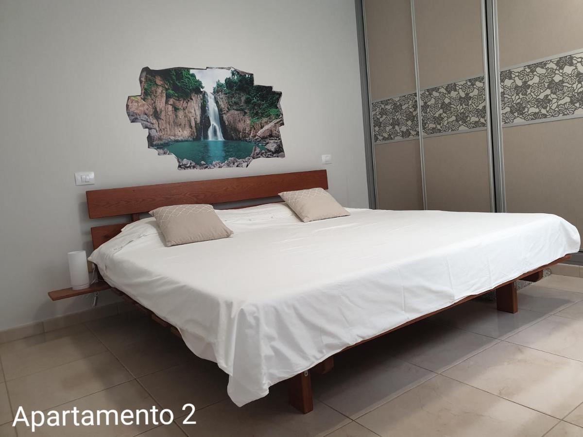 Apartamento Kings Vegueta Lejlighed Las Palmas de Gran Canaria Eksteriør billede